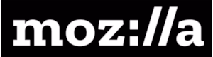 Mozilla Observatory