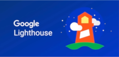 Google PageSpeed Insights