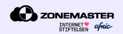 Zonemaster