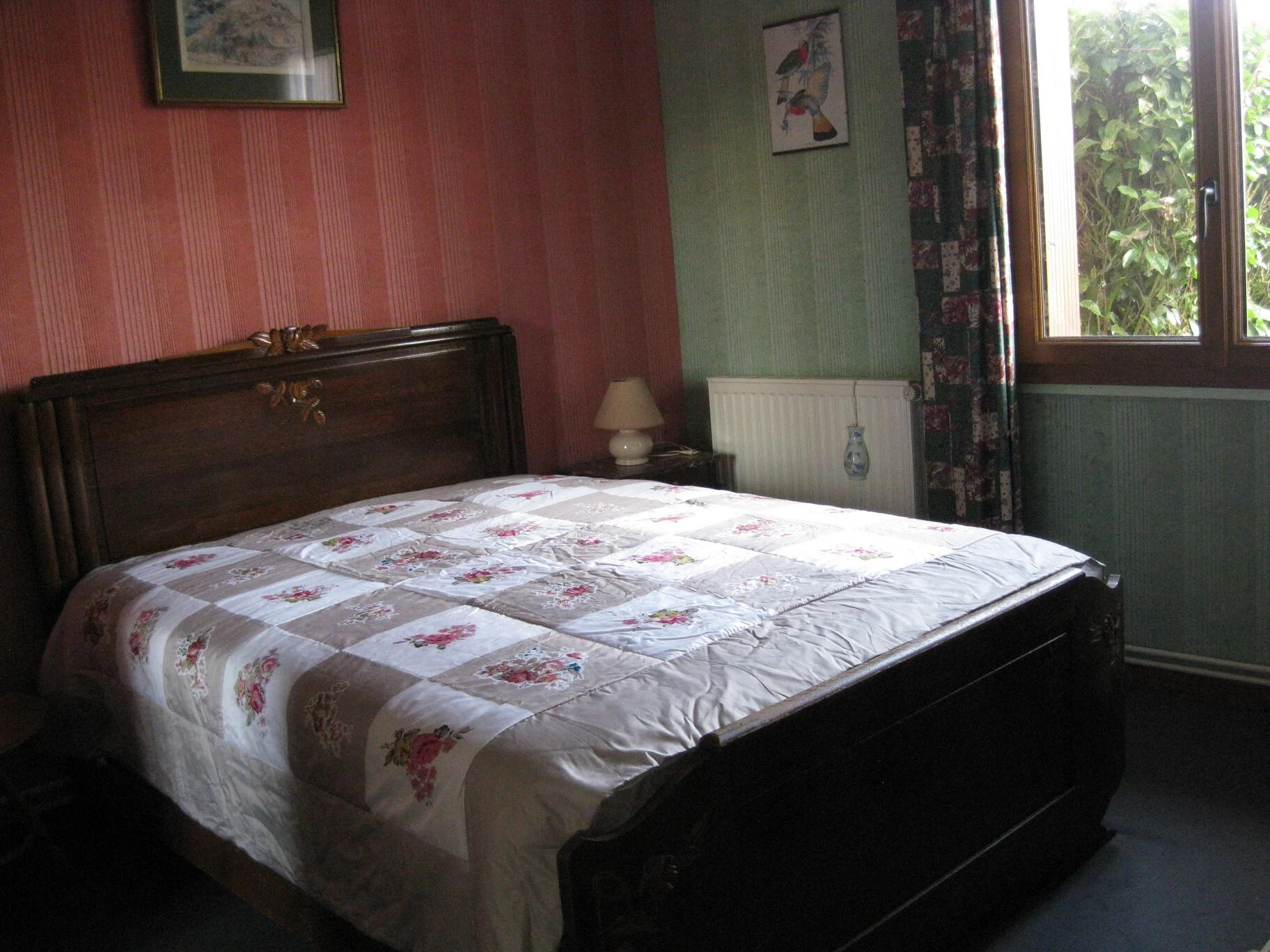 Chambre 3